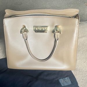 Zac Posen bag